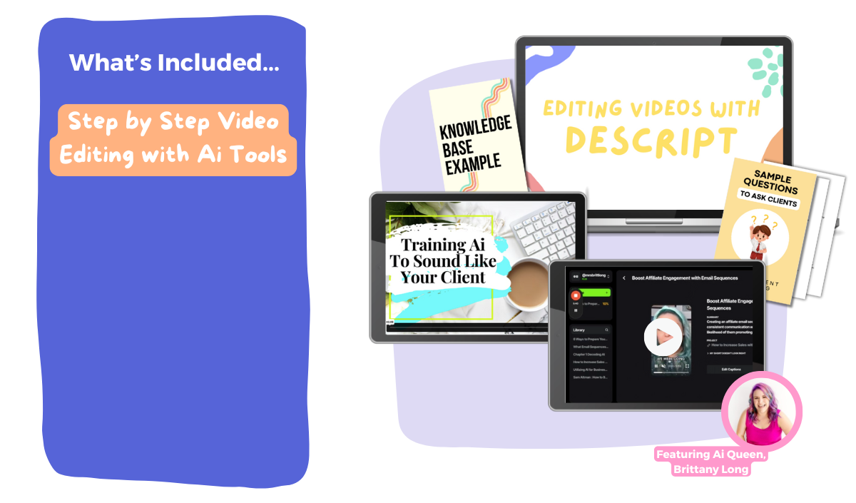 VA Video Vault